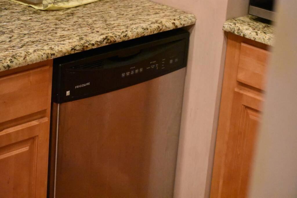 Italian Casetta In Thee Italian Market South Philly Apartment Philadelphia Ngoại thất bức ảnh