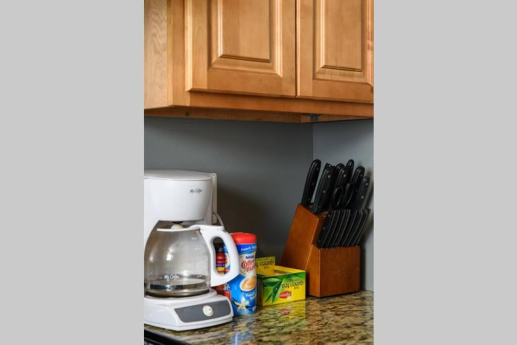 Italian Casetta In Thee Italian Market South Philly Apartment Philadelphia Ngoại thất bức ảnh